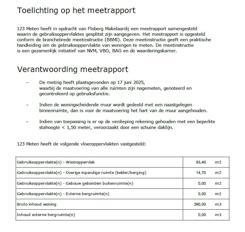 Foto 22 van Kromme Englaan 33