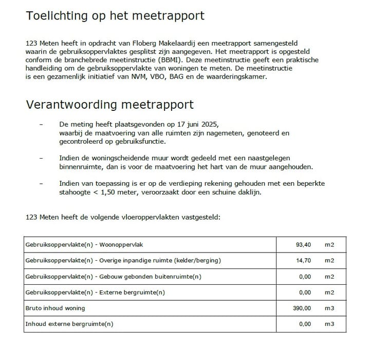 Foto 22 van Kromme Englaan 33