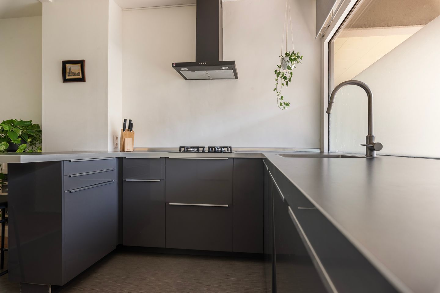 Foto 14 van Slangenburg 312