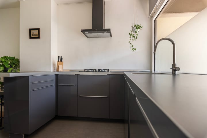 Foto 14 van Slangenburg 312