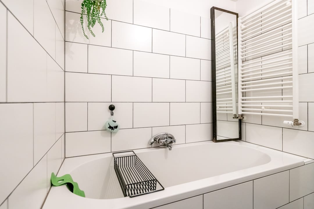 Foto 23 van Admiralengracht 142-H