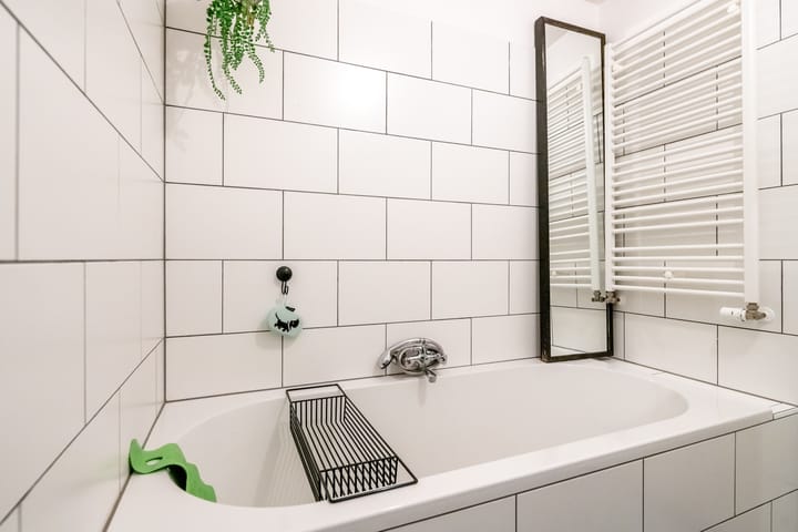 Foto 23 van Admiralengracht 142-H