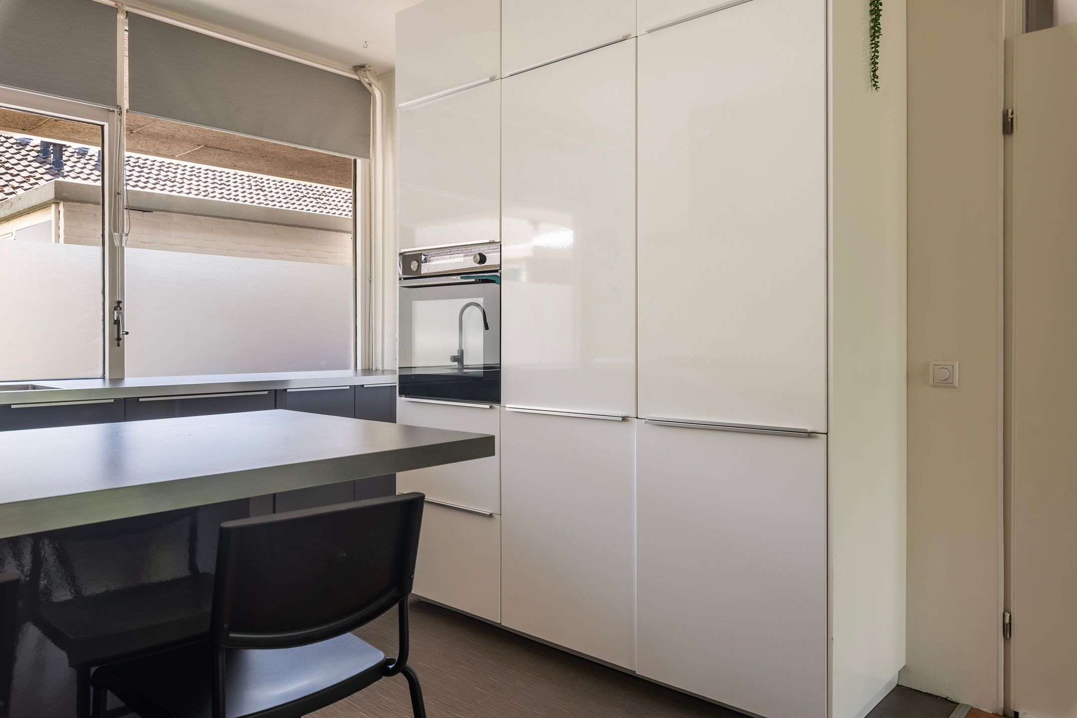 Foto 15 van Slangenburg 312