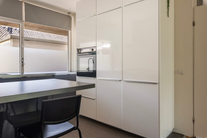 Foto 15 van Slangenburg 312