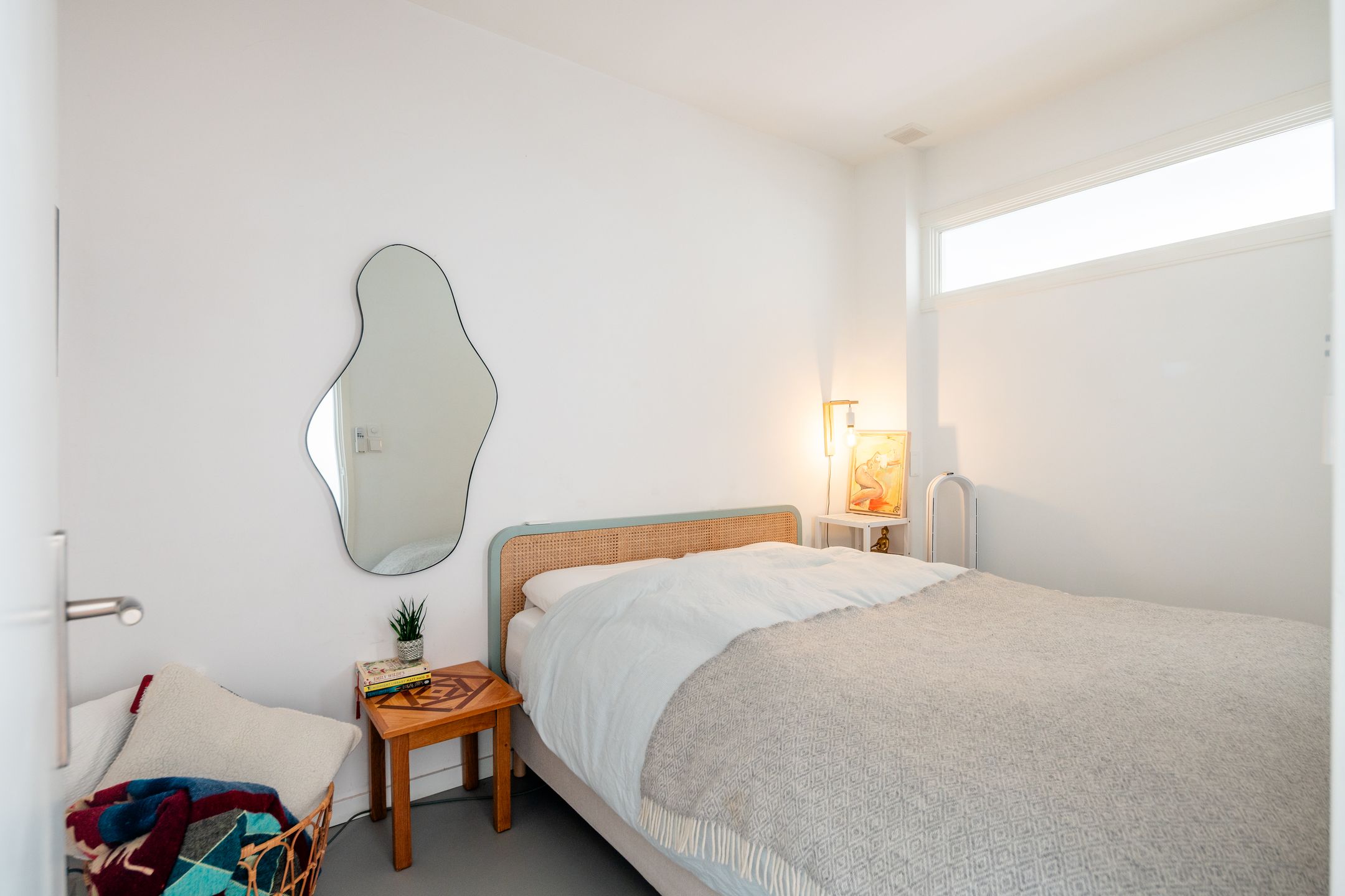 Foto 24 van Admiralengracht 142-H