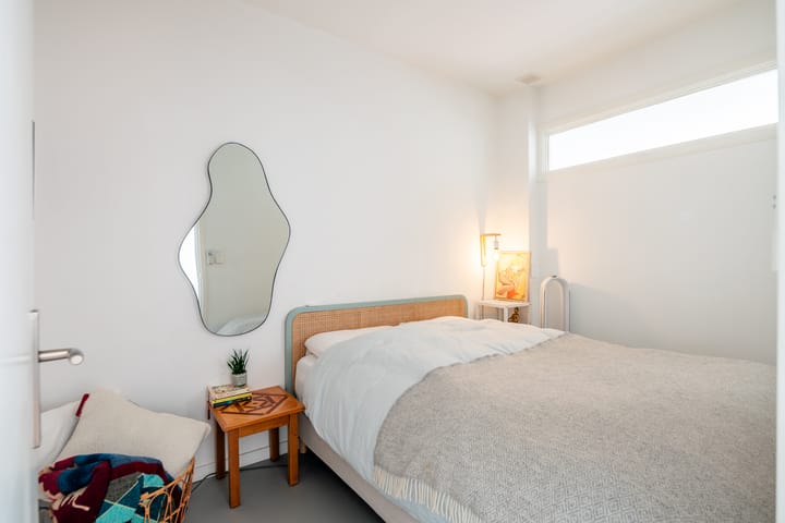 Foto 24 van Admiralengracht 142-H