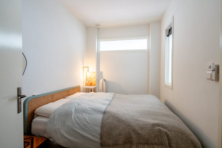 Foto 25 van Admiralengracht 142-H