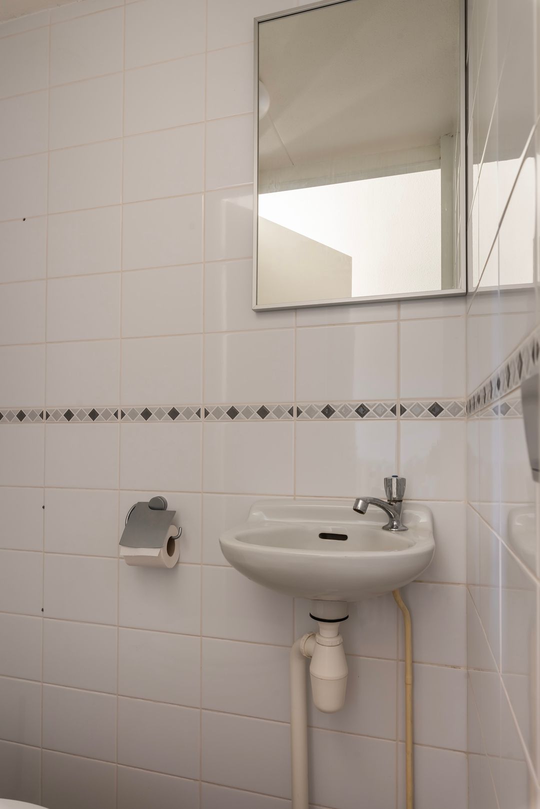 Foto 17 van Slangenburg 312