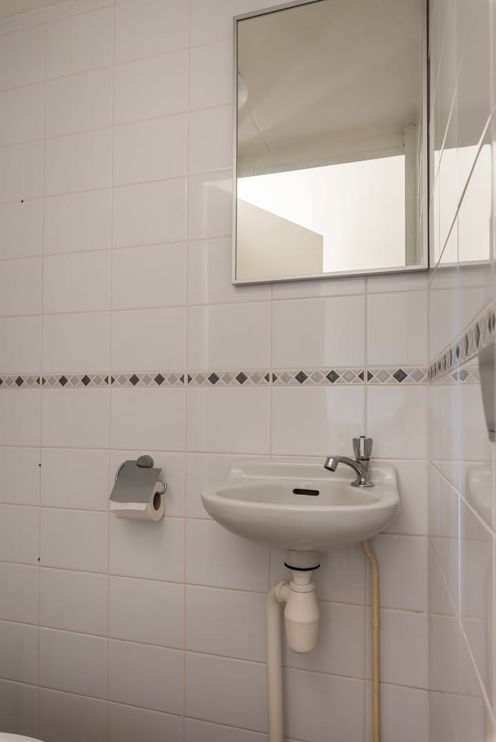 Foto 17 van Slangenburg 312