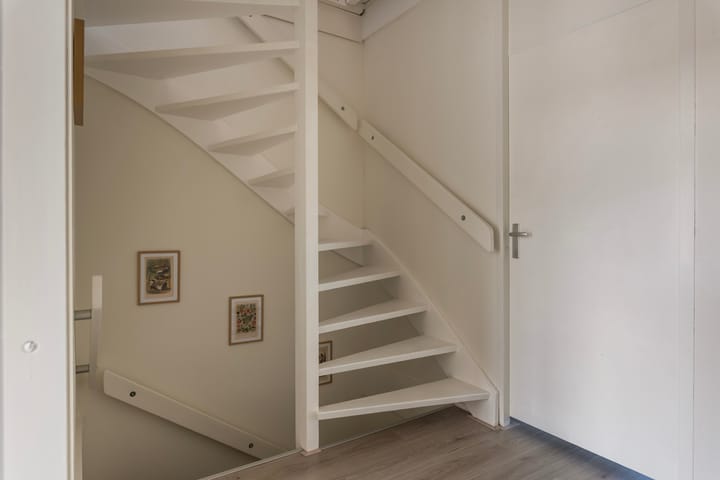 Foto 18 van Slangenburg 312