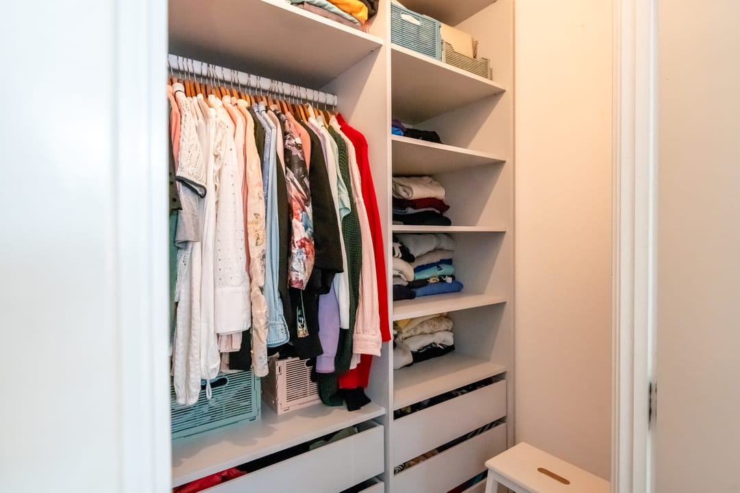 Foto 26 van Admiralengracht 142-H