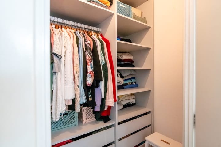 Foto 26 van Admiralengracht 142-H