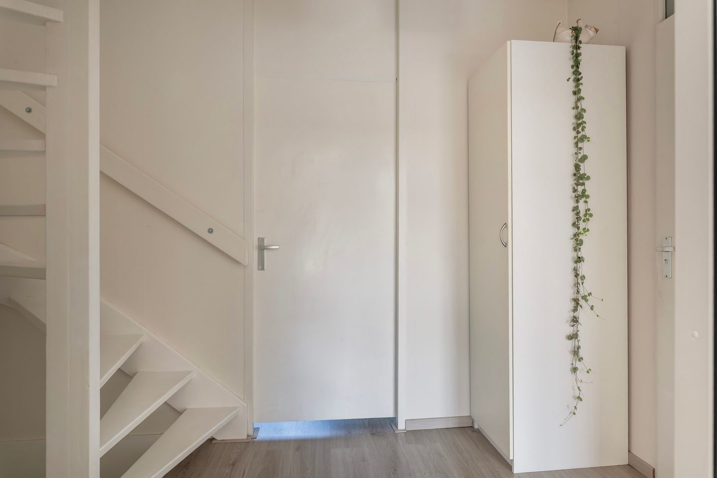 Foto 19 van Slangenburg 312