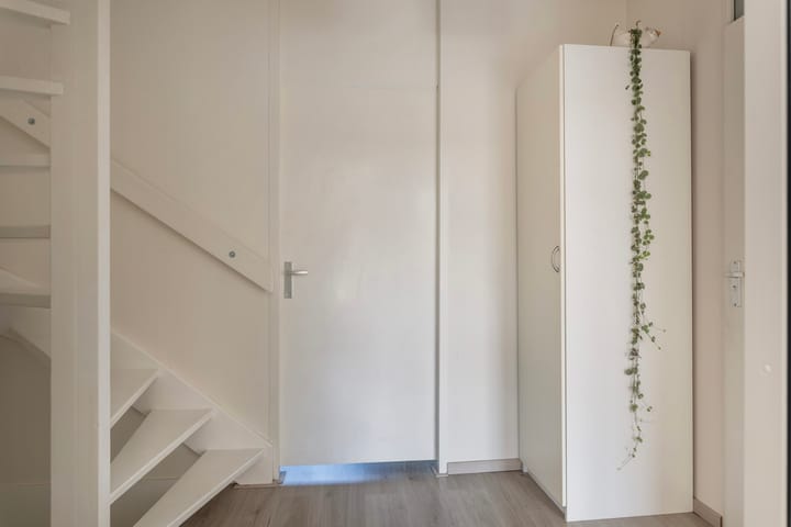 Foto 19 van Slangenburg 312