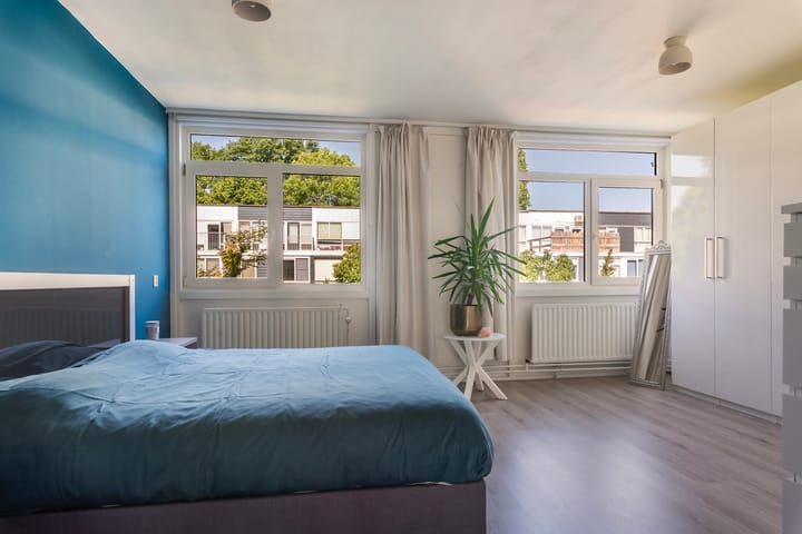 Foto 20 van Slangenburg 312