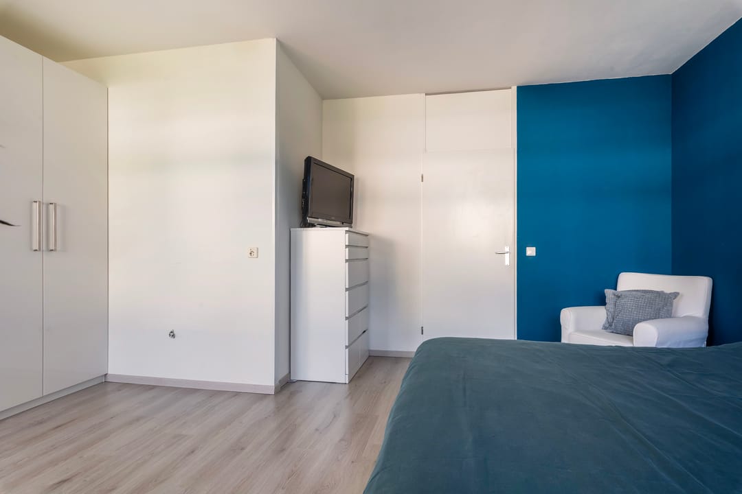 Foto 22 van Slangenburg 312