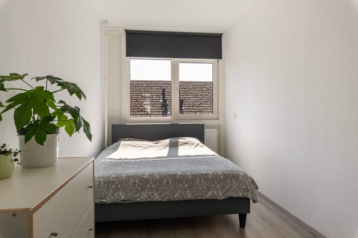 Foto 23 van Slangenburg 312