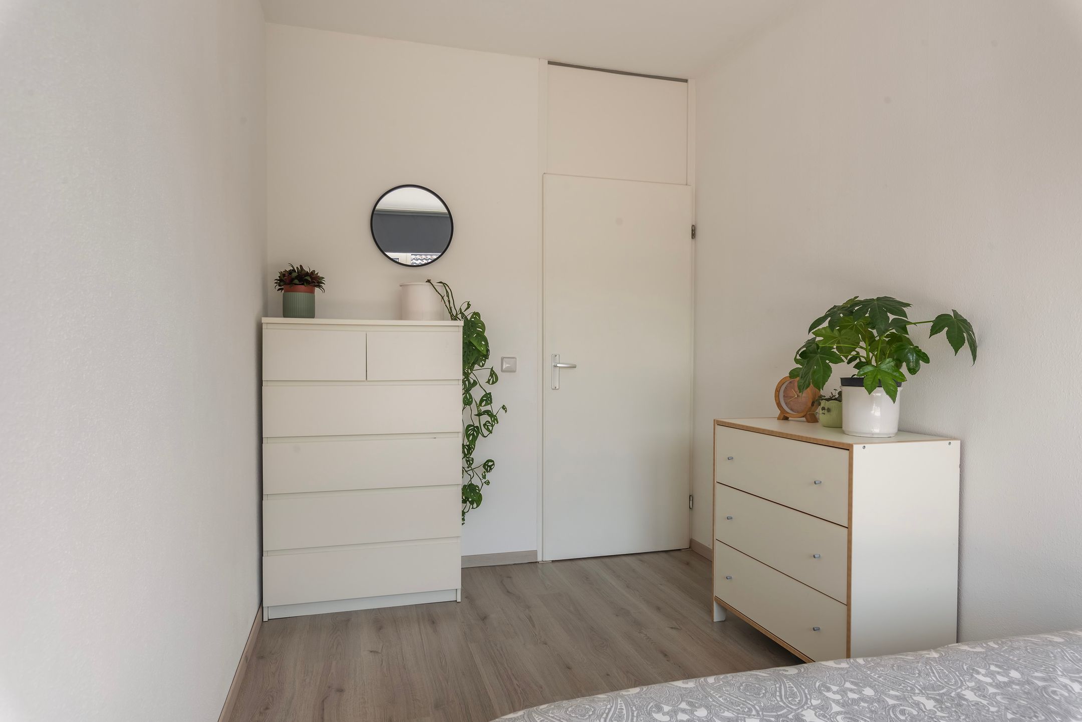 Foto 24 van Slangenburg 312