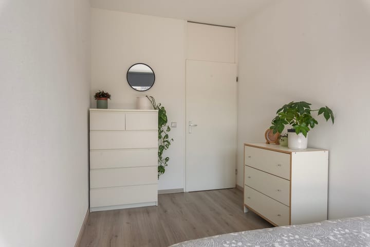 Foto 24 van Slangenburg 312