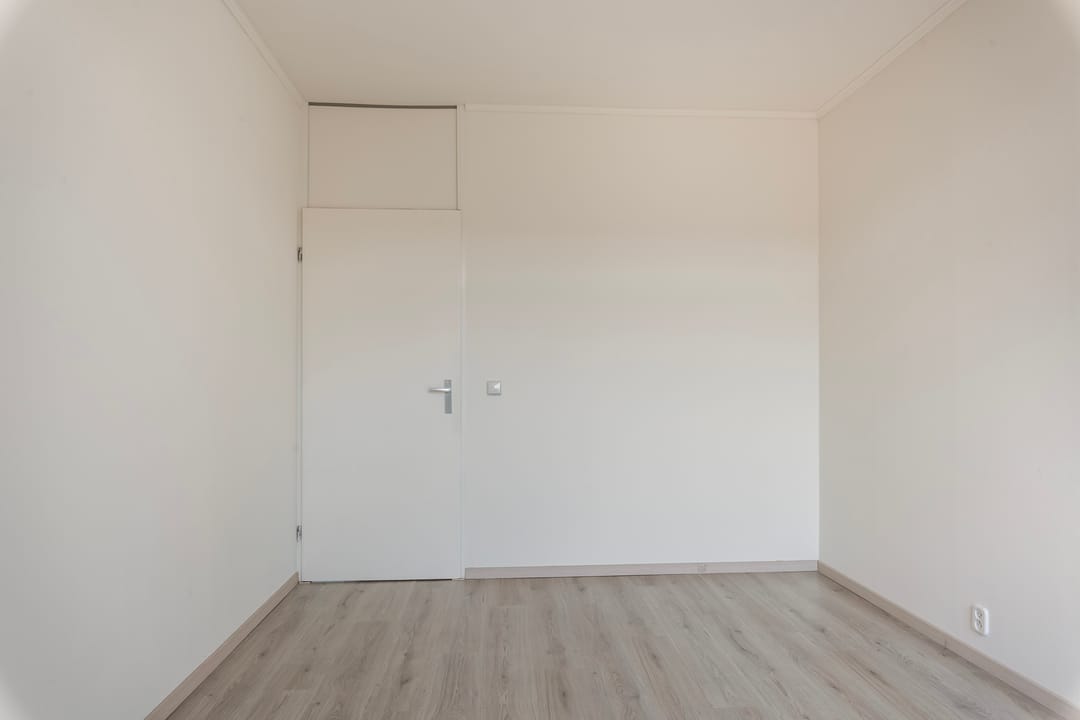 Foto 26 van Slangenburg 312