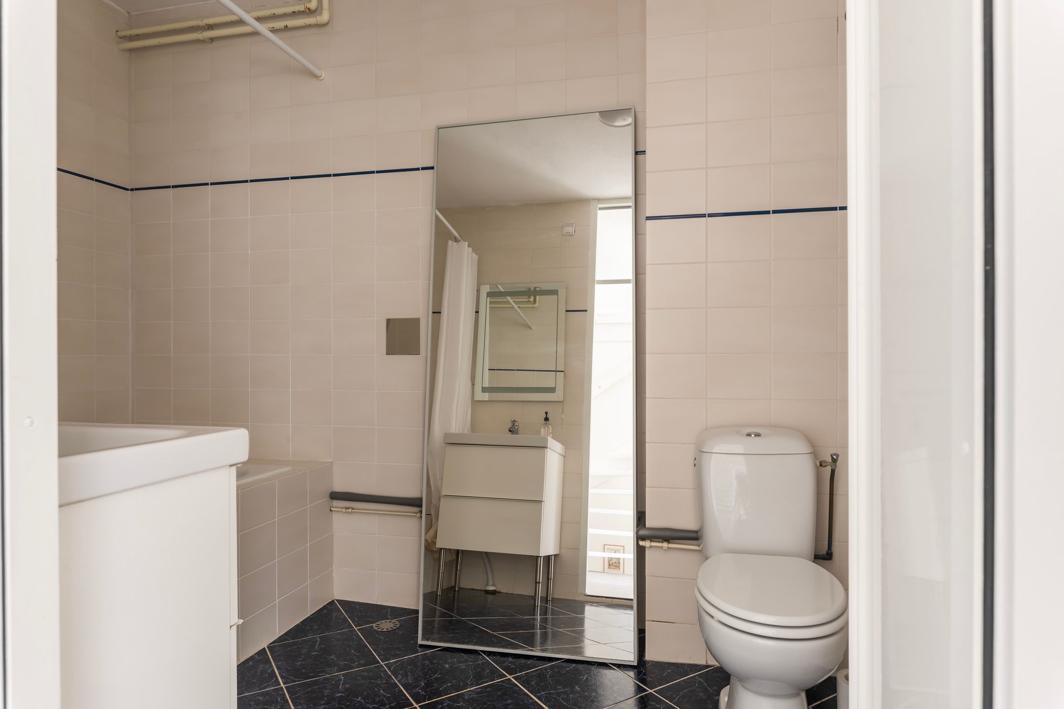 Foto 27 van Slangenburg 312