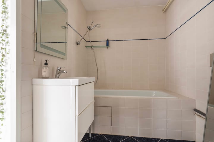 Foto 28 van Slangenburg 312