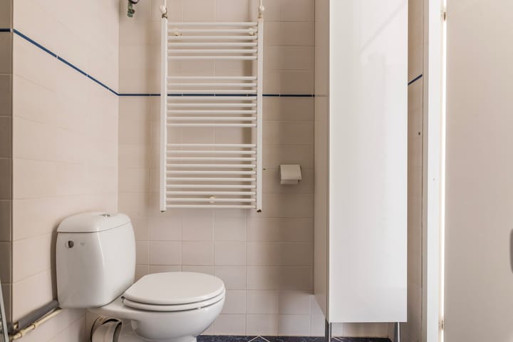 Foto 29 van Slangenburg 312