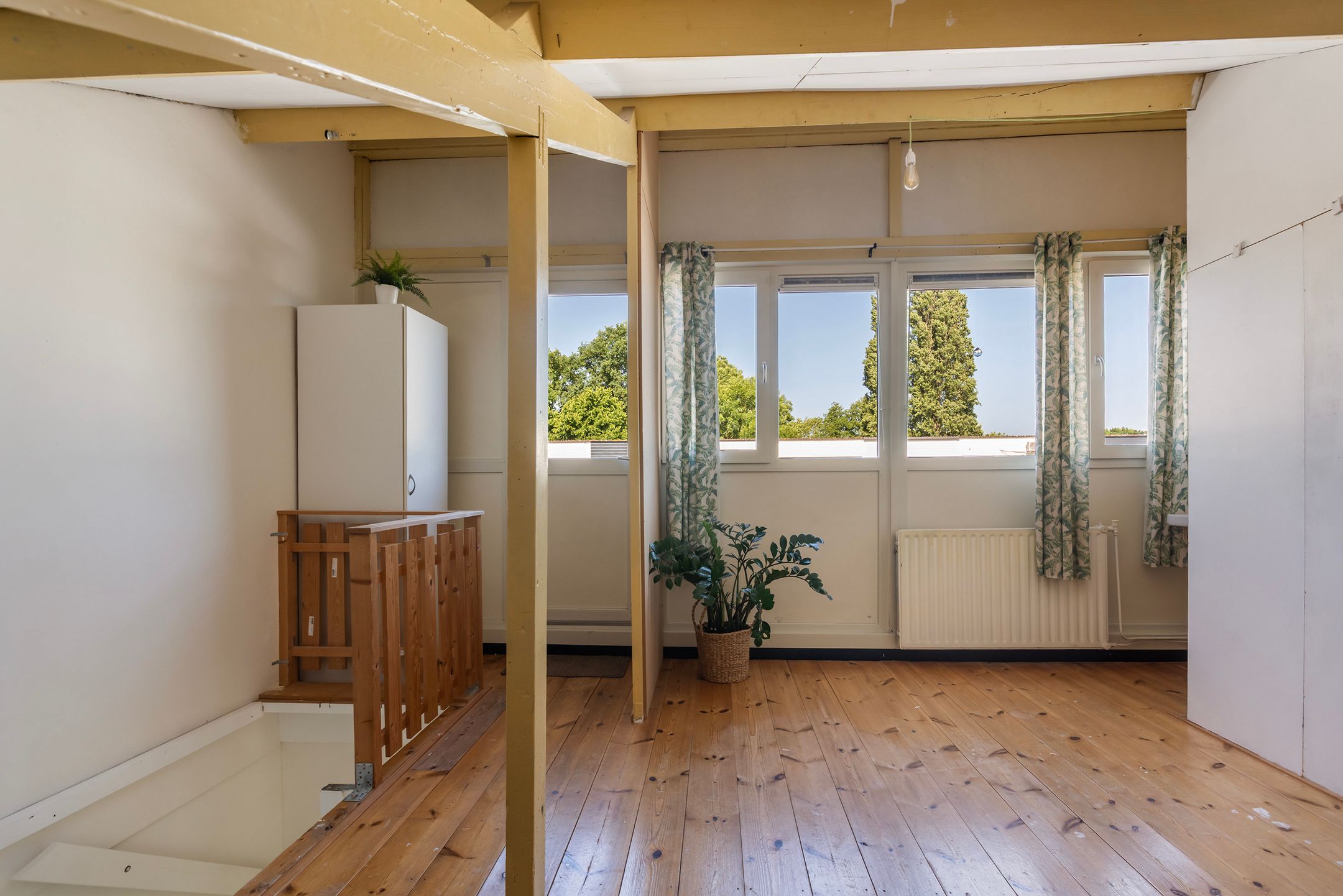 Foto 30 van Slangenburg 312