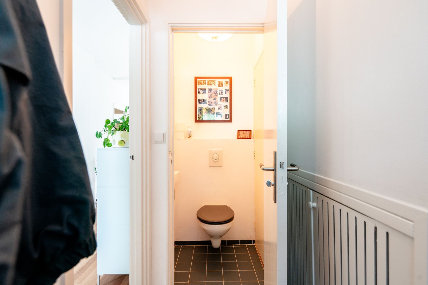 Foto 34 van Admiralengracht 142-H