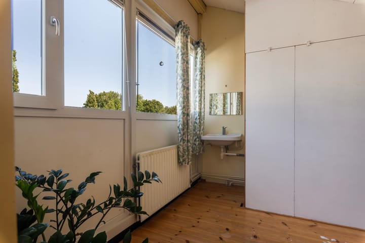 Foto 31 van Slangenburg 312