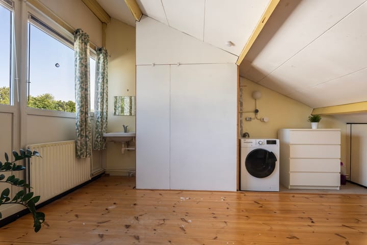 Foto 32 van Slangenburg 312