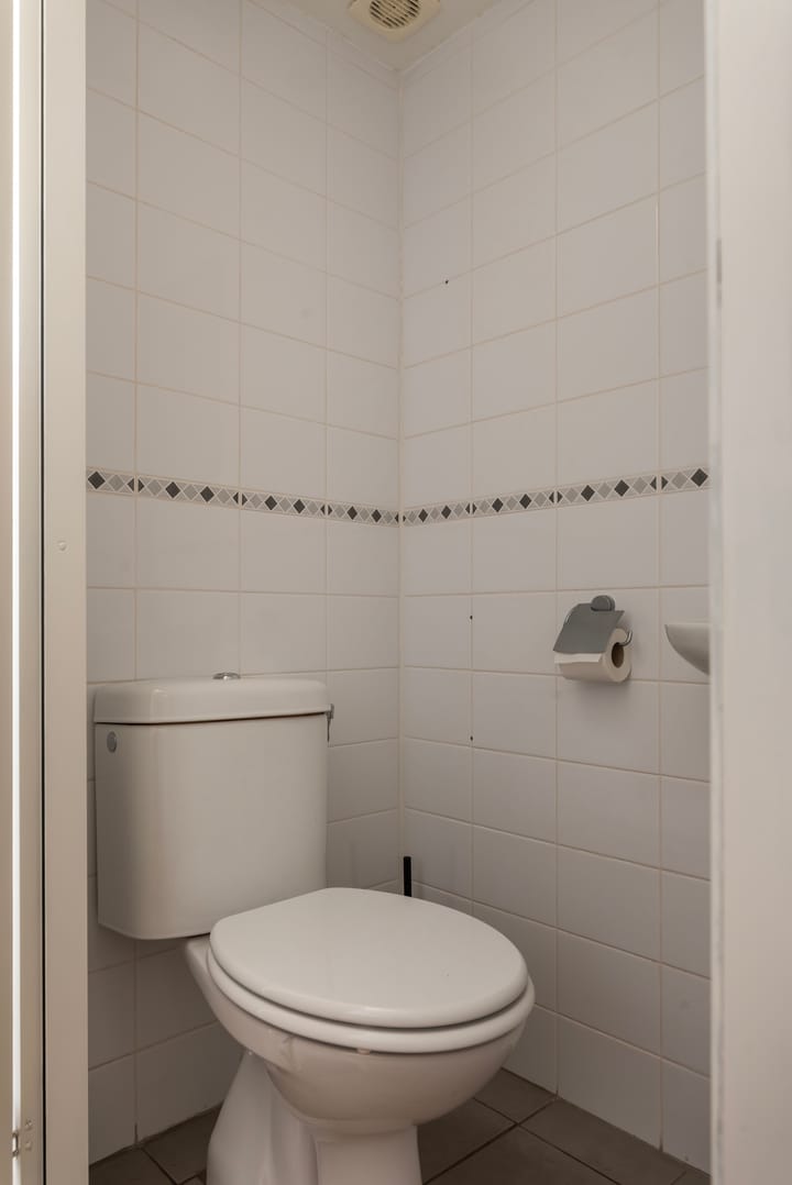 Foto 16 van Slangenburg 312