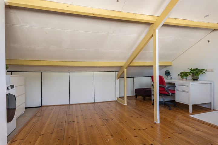 Foto 33 van Slangenburg 312