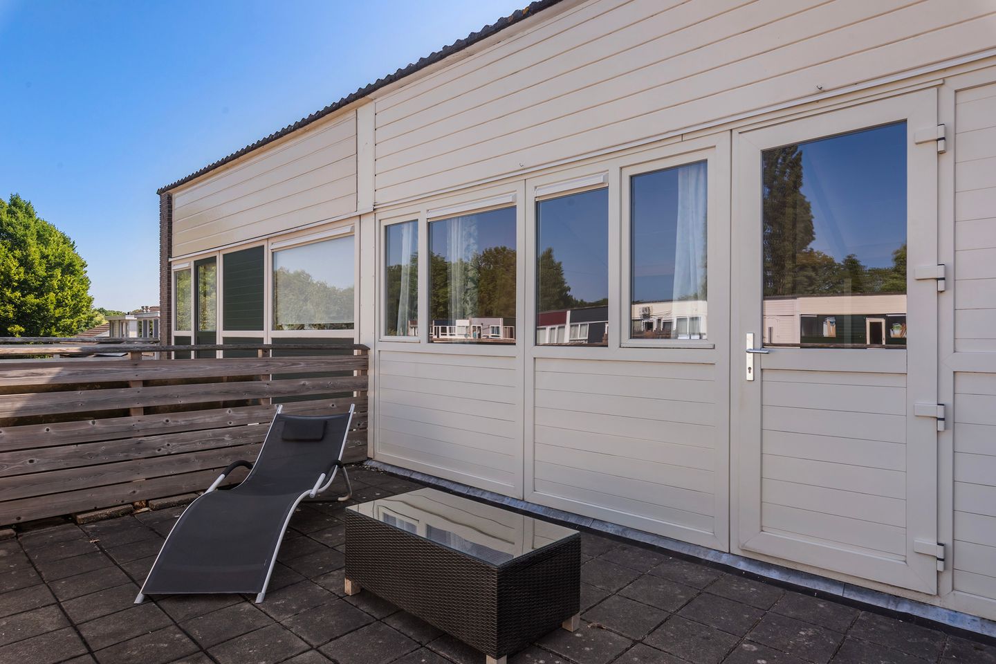 Foto 34 van Slangenburg 312