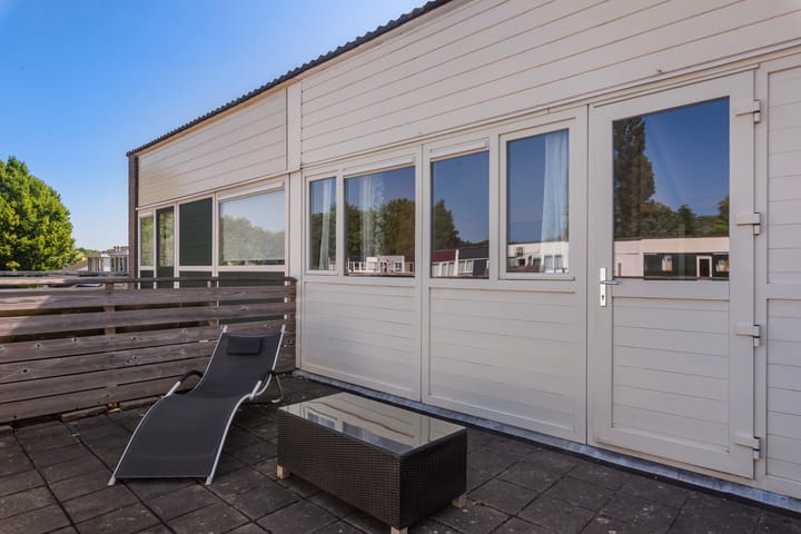 Foto 34 van Slangenburg 312