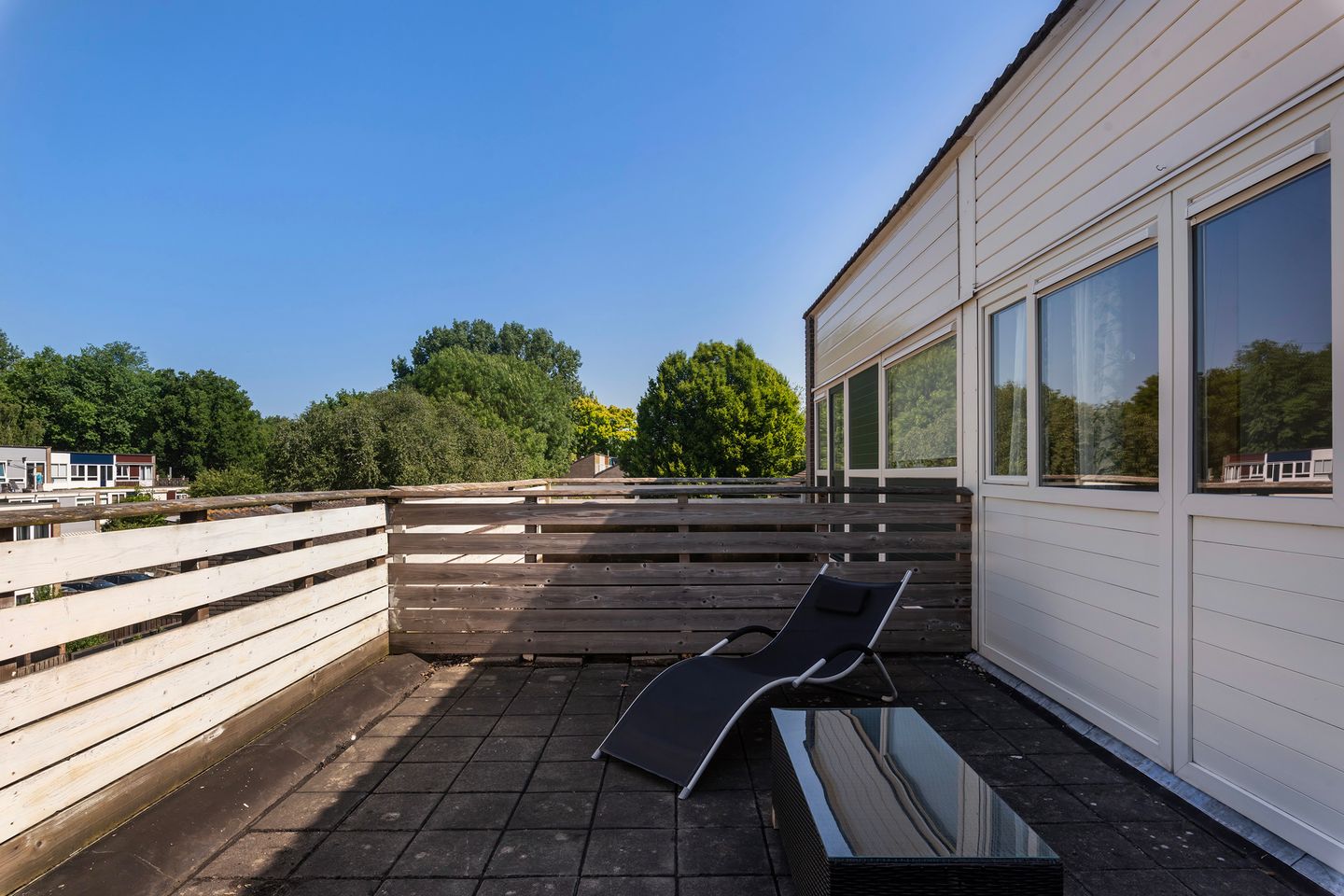 Foto 35 van Slangenburg 312