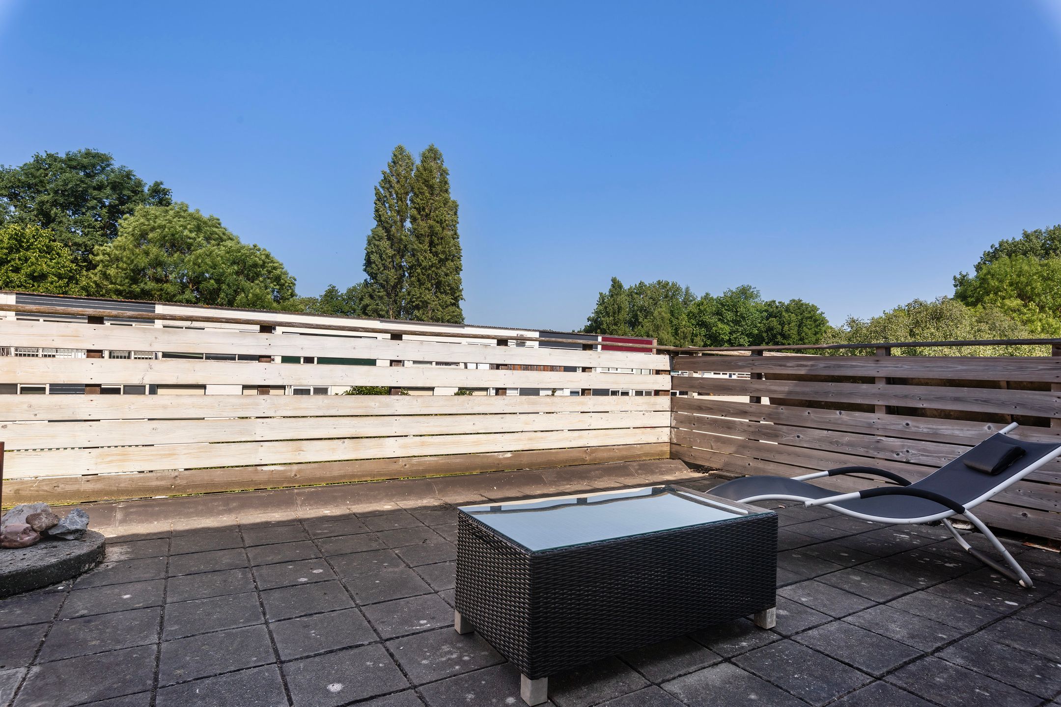 Foto 36 van Slangenburg 312