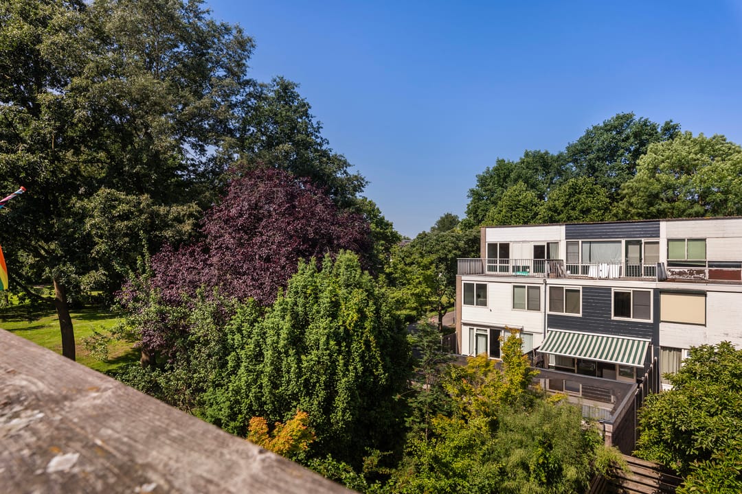 Foto 37 van Slangenburg 312