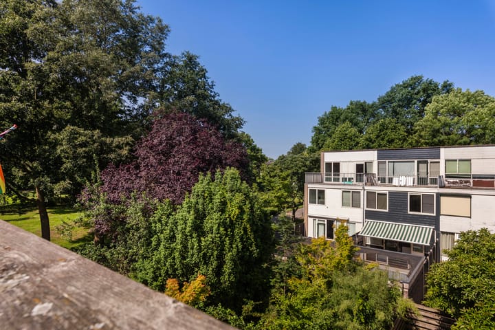 Foto 37 van Slangenburg 312