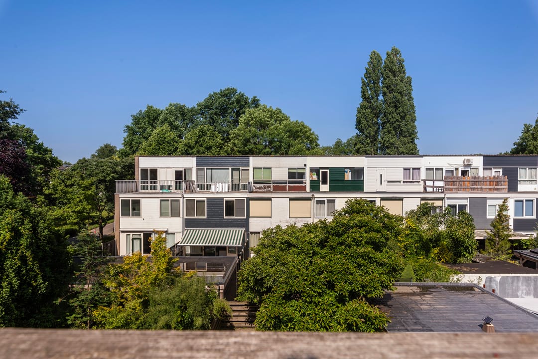 Foto 38 van Slangenburg 312