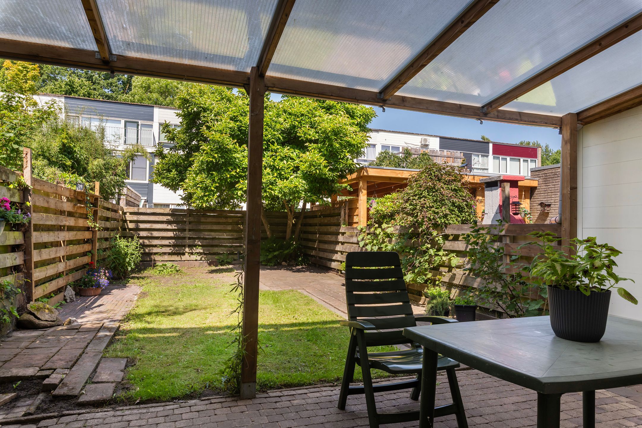 Foto 39 van Slangenburg 312