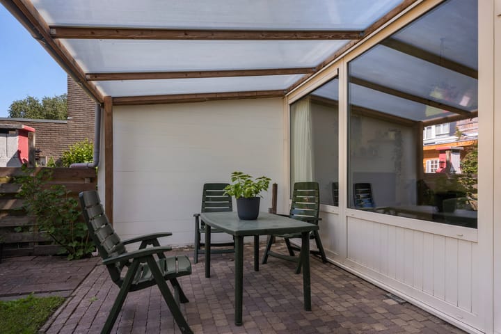 Foto 40 van Slangenburg 312