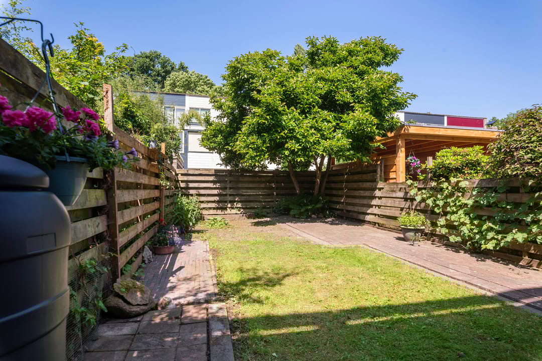 Foto 41 van Slangenburg 312