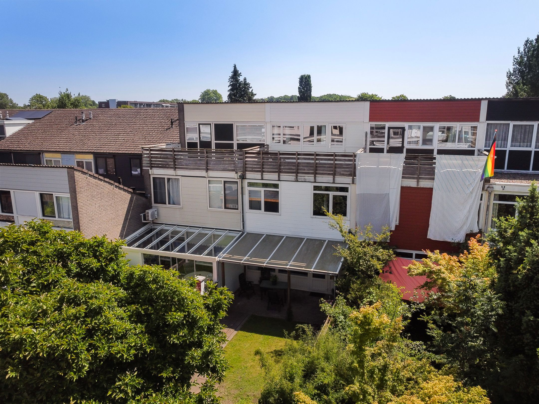 Foto 42 van Slangenburg 312