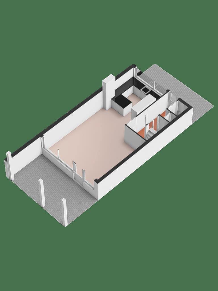 Foto 46 van Slangenburg 312