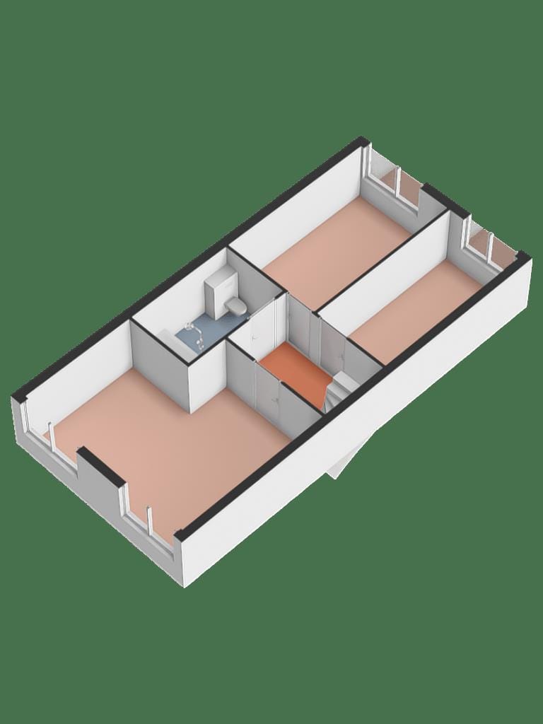 Foto 48 van Slangenburg 312