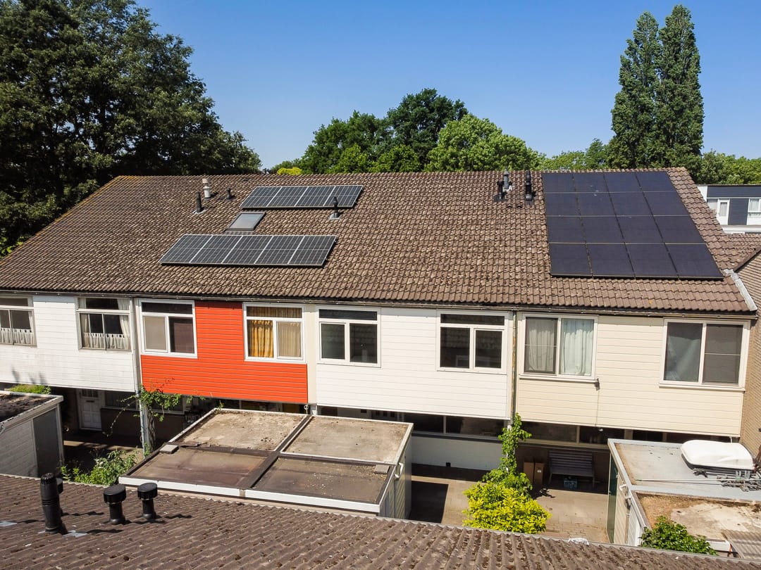 Foto 43 van Slangenburg 312