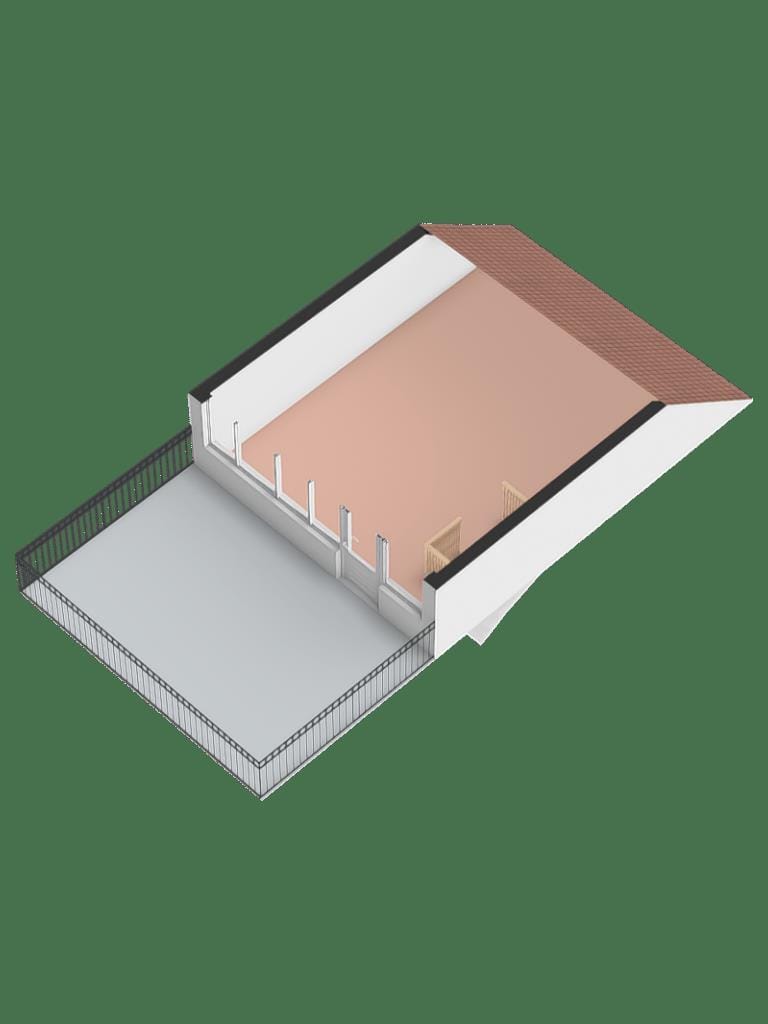 Foto 50 van Slangenburg 312