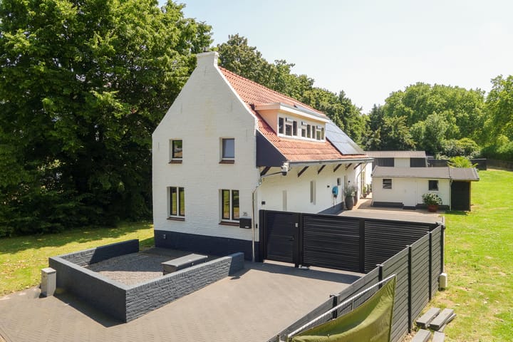 Foto 1 van Waterstraat 35