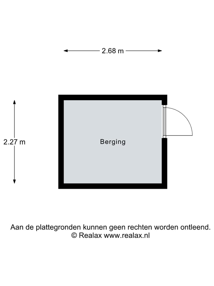 Foto 51 van Slangenburg 312